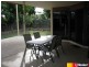 40 Yeates Street, Moranbah QLD 4744