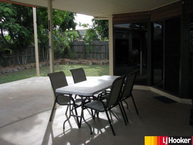 40 Yeates Street, Moranbah QLD 4744