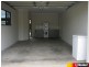 40 Yeates Street, Moranbah QLD 4744