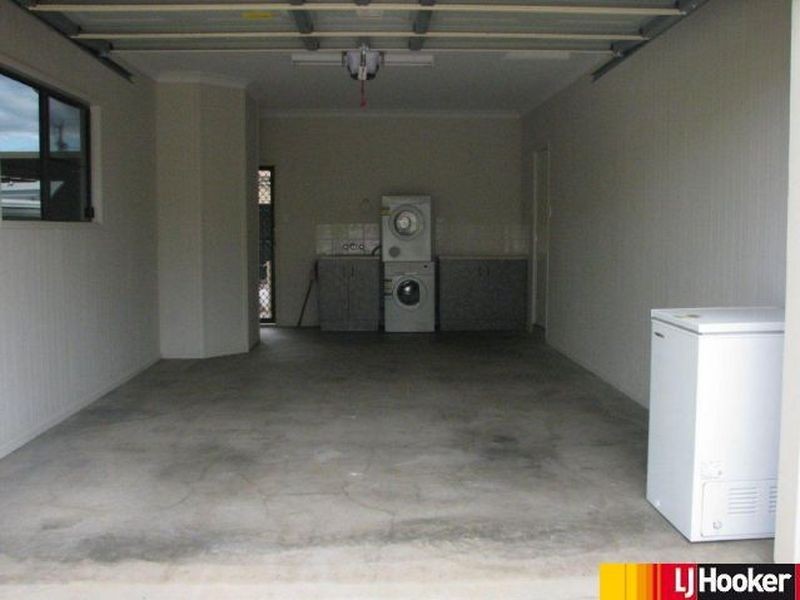 40 Yeates Street, Moranbah QLD 4744