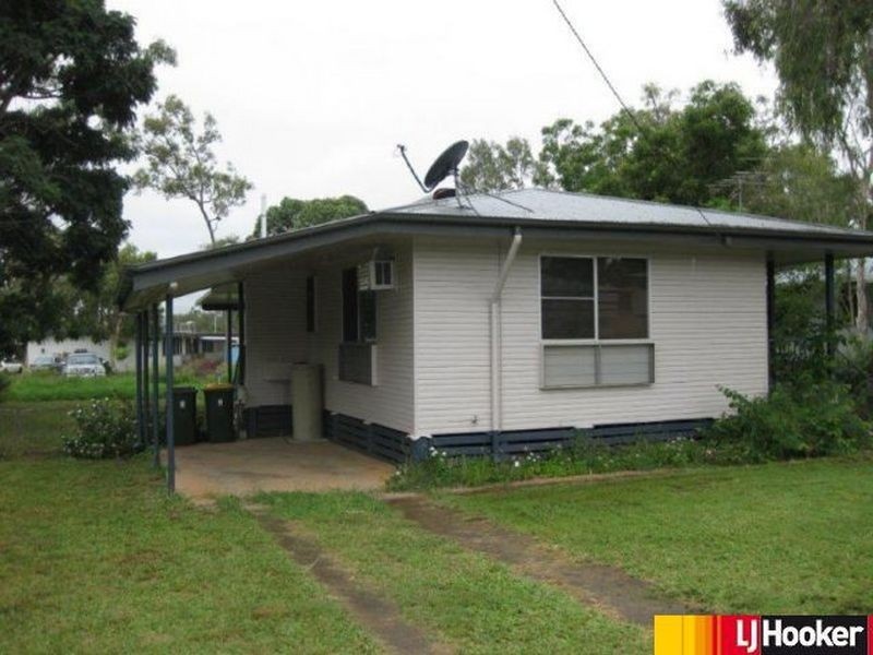 10 Watkins Street, Moranbah QLD 4744