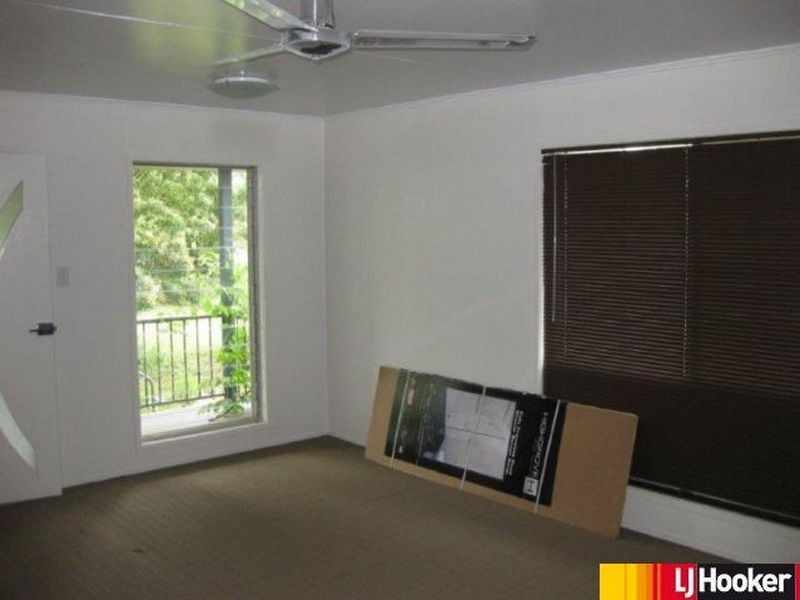 10 Watkins Street, Moranbah QLD 4744