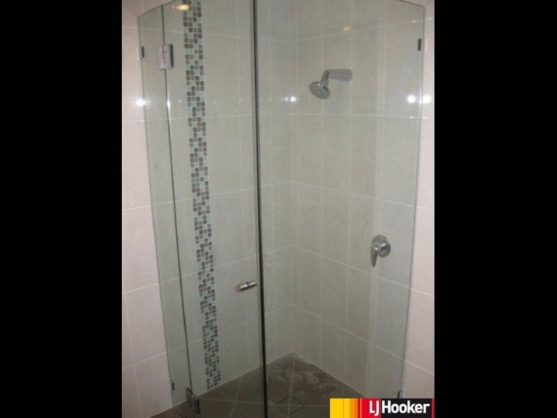 10 Watkins Street, Moranbah QLD 4744