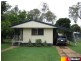 13 Burke Drive, Moranbah QLD 4744