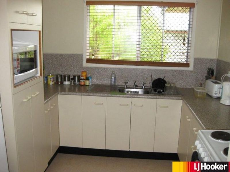 13 Burke Drive, Moranbah QLD 4744