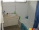 13 Burke Drive, Moranbah QLD 4744