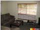 13 Burke Drive, Moranbah QLD 4744