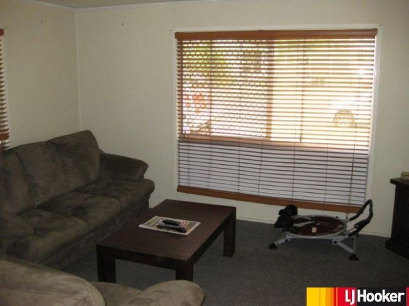 13 Burke Drive, Moranbah QLD 4744