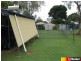 13 Burke Drive, Moranbah QLD 4744