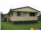 13 Burke Drive, Moranbah QLD 4744