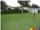 13 Burke Drive, Moranbah QLD 4744