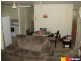 13 Burke Drive, Moranbah QLD 4744