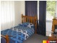 13 Burke Drive, Moranbah QLD 4744