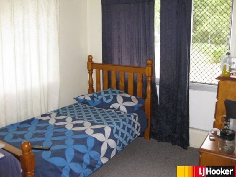 13 Burke Drive, Moranbah QLD 4744