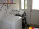 13 Burke Drive, Moranbah QLD 4744