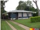 42 Leichhardt Drive, Moranbah QLD 4744