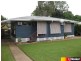 42 Leichhardt Drive, Moranbah QLD 4744