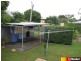 42 Leichhardt Drive, Moranbah QLD 4744