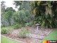 42 Leichhardt Drive, Moranbah QLD 4744