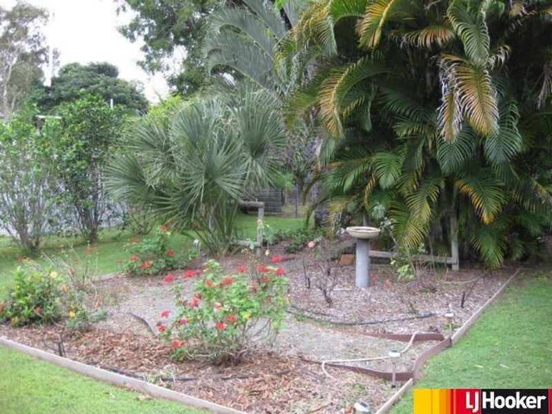 42 Leichhardt Drive, Moranbah QLD 4744
