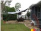 42 Leichhardt Drive, Moranbah QLD 4744