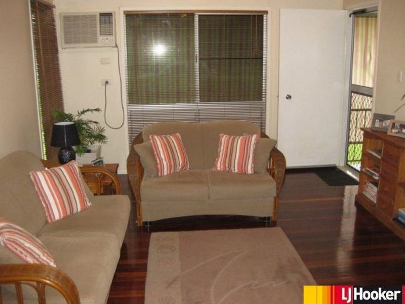 42 Leichhardt Drive, Moranbah QLD 4744
