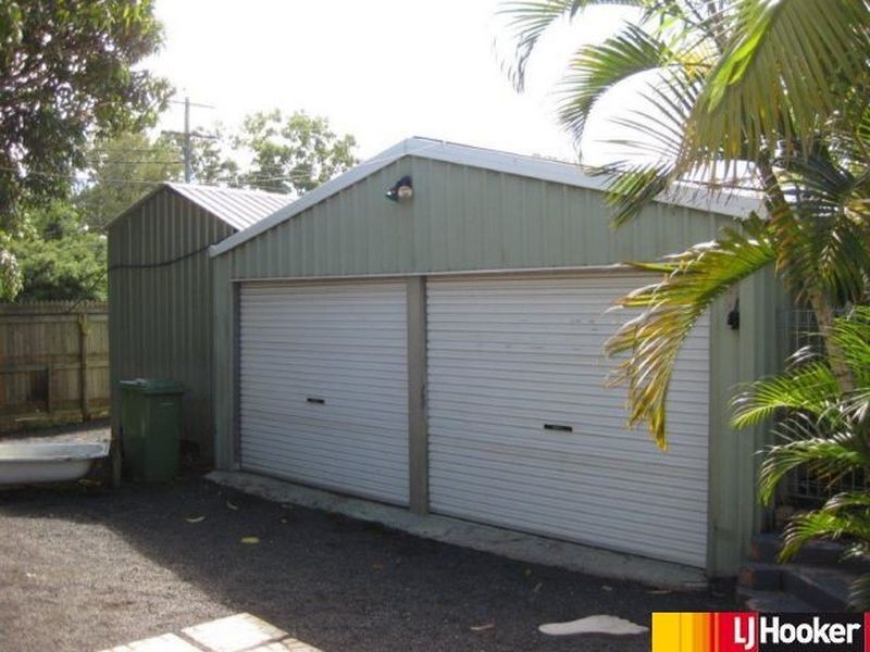 17 Laver Street, Moranbah QLD 4744