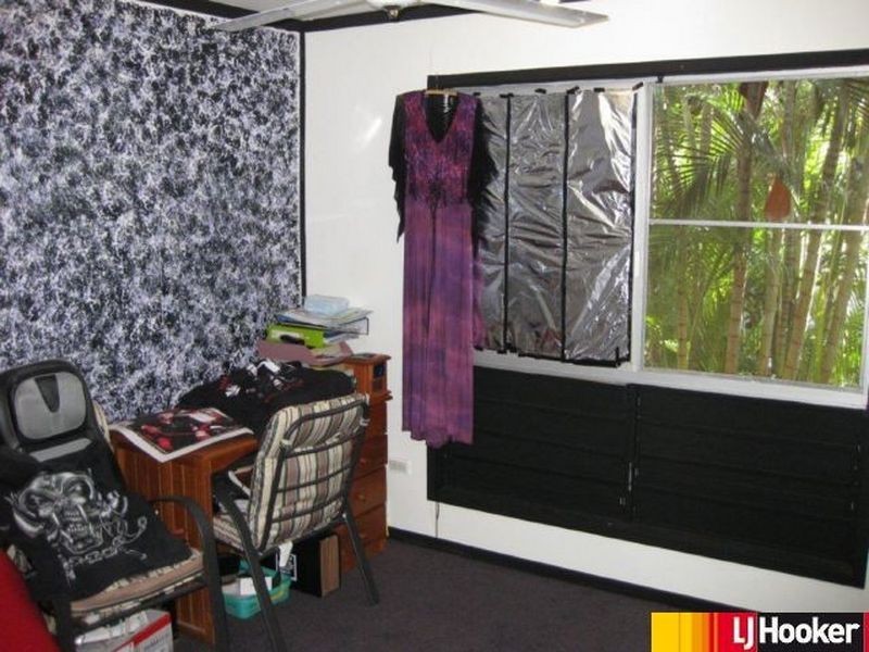 17 Laver Street, Moranbah QLD 4744