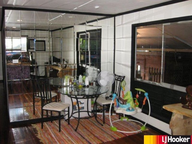 17 Laver Street, Moranbah QLD 4744