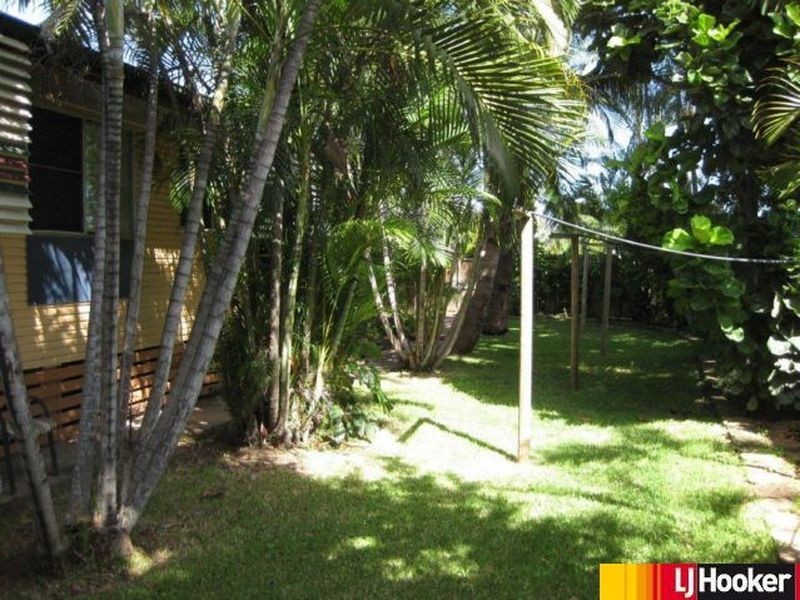 17 Laver Street, Moranbah QLD 4744