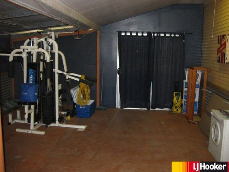 17 Laver Street, Moranbah QLD 4744