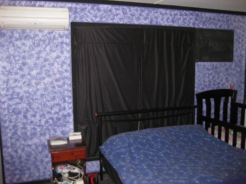 17 Laver Street, Moranbah QLD 4744