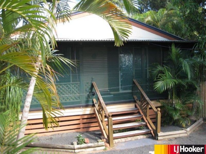 17 Laver Street, Moranbah QLD 4744