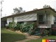 14 Lawrence Street, Moranbah QLD 4744