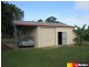 14 Lawrence Street, Moranbah QLD 4744