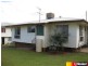 14 Lawrence Street, Moranbah QLD 4744