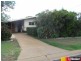 23 Flight Drive, Moranbah QLD 4744