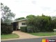 23 Flight Drive, Moranbah QLD 4744