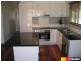 88 Mills Avenue, Moranbah QLD 4744