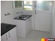 88 Mills Avenue, Moranbah QLD 4744