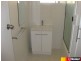 88 Mills Avenue, Moranbah QLD 4744