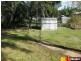 88 Mills Avenue, Moranbah QLD 4744