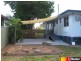 88 Mills Avenue, Moranbah QLD 4744