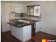 88 Mills Avenue, Moranbah QLD 4744