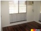 88 Mills Avenue, Moranbah QLD 4744