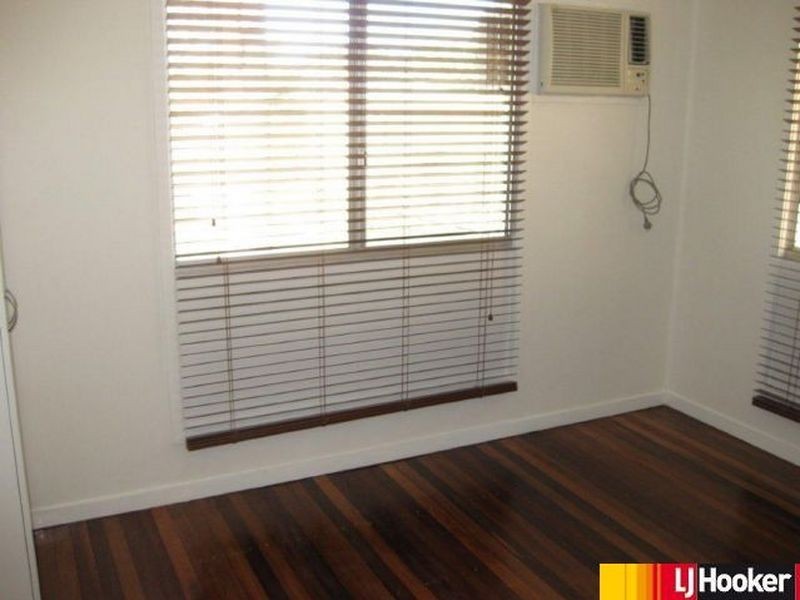 88 Mills Avenue, Moranbah QLD 4744