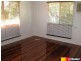 88 Mills Avenue, Moranbah QLD 4744