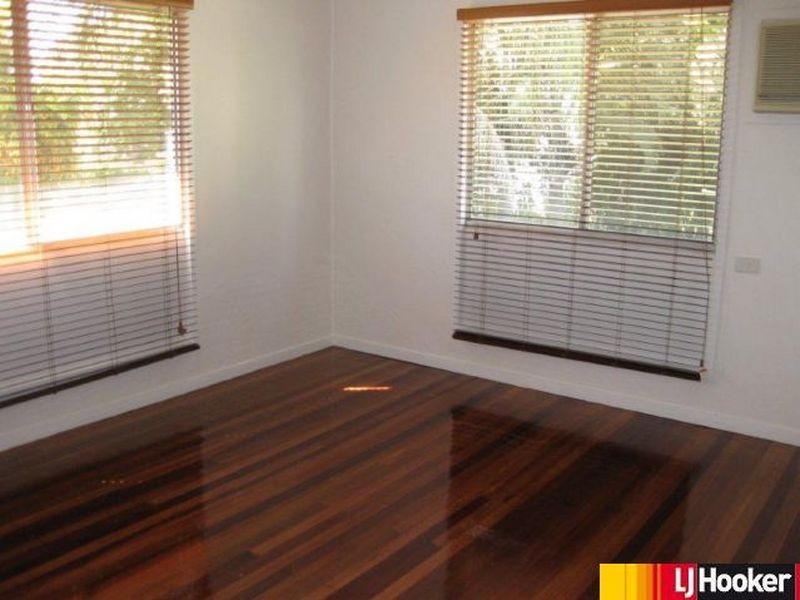 88 Mills Avenue, Moranbah QLD 4744
