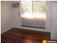 88 Mills Avenue, Moranbah QLD 4744
