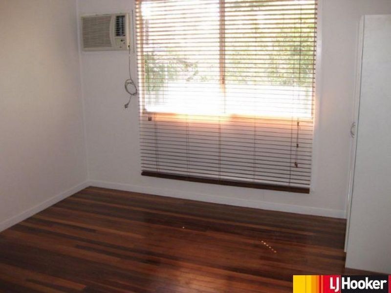 88 Mills Avenue, Moranbah QLD 4744